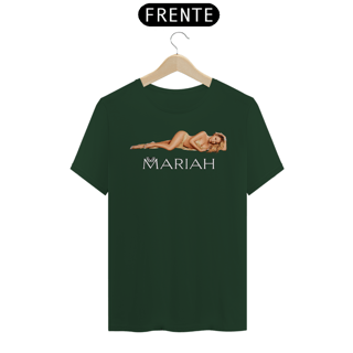 Nome do produto Mariah Carey
