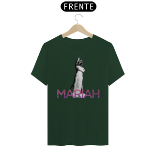 Nome do produto Mariah Carey