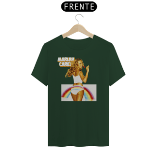 Nome do produto Mariah Carey