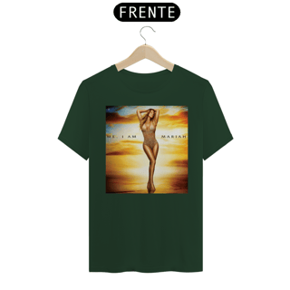 Nome do produto Mariah Carey