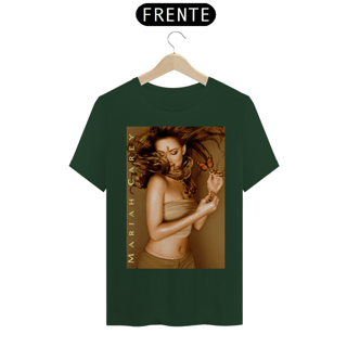 Nome do produto Mariah Carey