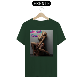 Nome do produto Mariah Carey