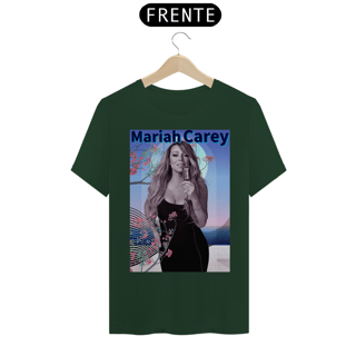 Nome do produto Mariah Carey