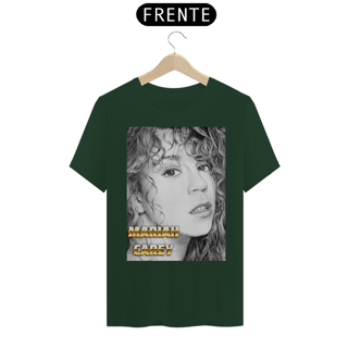 Nome do produto Mariah Carey