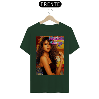 Nome do produto Mariah Carey