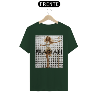 Nome do produto Mariah Carey