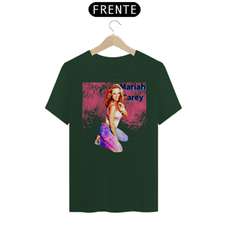 Nome do produto Mariah Carey