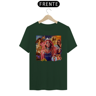 Nome do produto Mariah Carey
