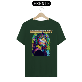 Nome do produto Mariah Carey