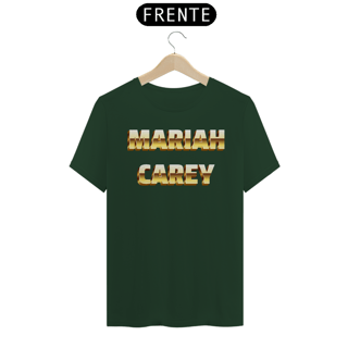 Nome do produto Mariah Carey