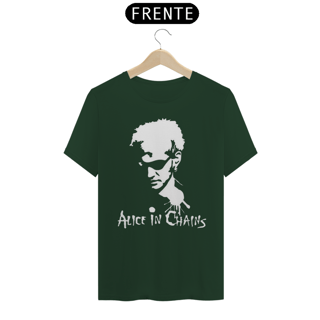 Nome do produto Alice In Chains
