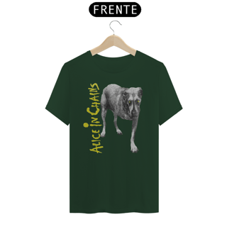 Nome do produto Alice In Chains