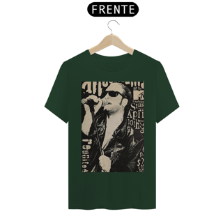 Nome do produto Alice In Chains