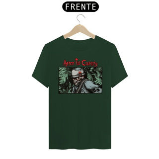 Nome do produto Alice In Chains