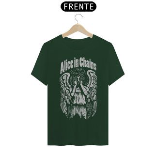 Nome do produto Alice In Chains