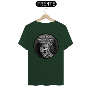 Nome do produto Suicidal Tendencies