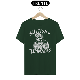 Nome do produto Suicidal Tendencies