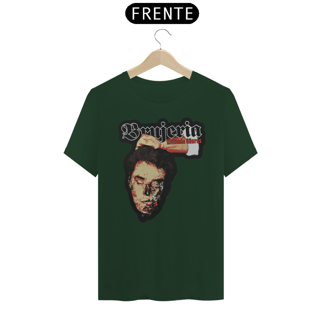 Nome do produto Brujeria