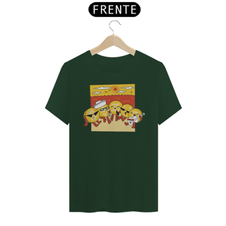 Nome do produto Criptomoedas