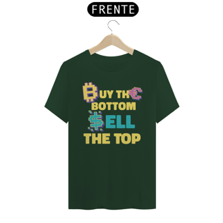 Nome do produto Criptomoedas