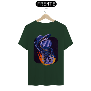 Nome do produto Criptomoedas