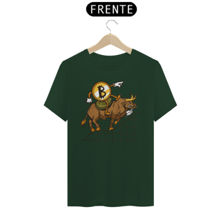 Nome do produto Criptomoedas