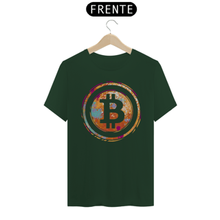 Nome do produto Criptomoedas