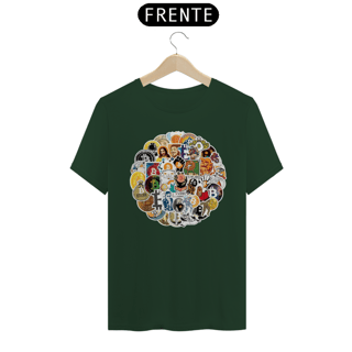 Nome do produto Criptomoedas
