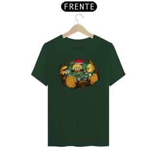 Nome do produto Criptomoedas