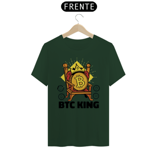 Nome do produto Criptomoedas
