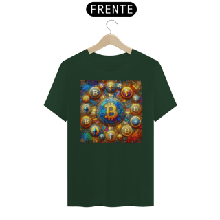 Nome do produto Criptomoedas
