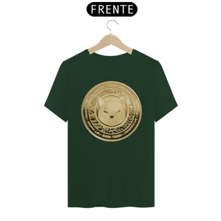 Nome do produto Criptomoedas