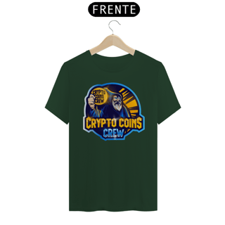 Nome do produto Criptomoedas