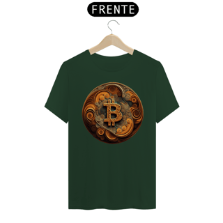 Nome do produto Criptomoedas