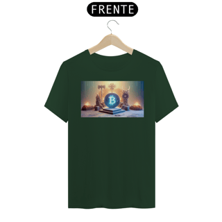Nome do produto Criptomoedas