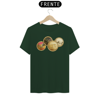 Nome do produto Criptomoedas