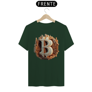 Nome do produto Criptomoedas