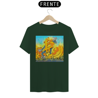 Nome do produto Criptomoedas