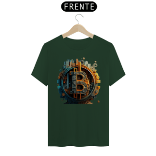 Nome do produto Criptomoedas