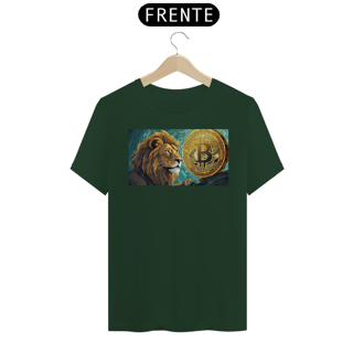 Nome do produto Criptomoedas