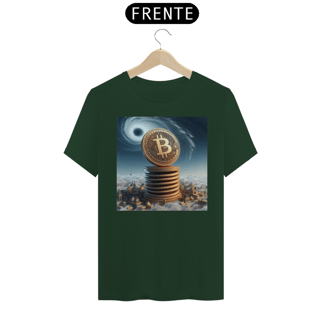 Nome do produto Criptomoedas