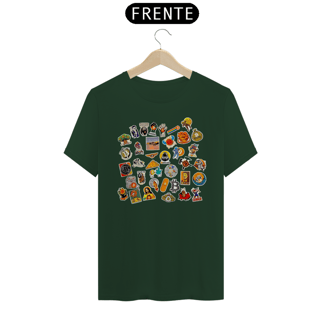 Nome do produto Criptomoedas