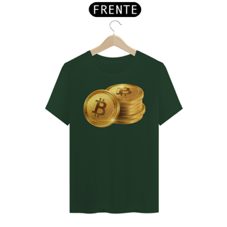 Nome do produto Criptomoedas