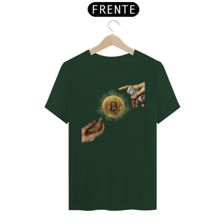 Nome do produto Criptomoedas