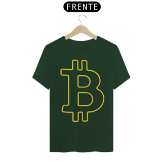 Nome do produto Criptomoedas