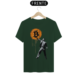 Nome do produto Criptomoedas