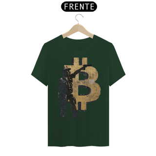 Nome do produto Criptomoedas