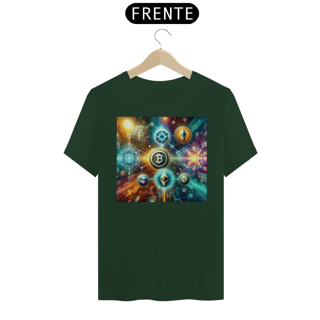 Nome do produto Criptomoedas