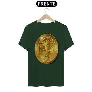 Nome do produto Criptomoedas