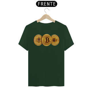 Nome do produto Criptomoedas